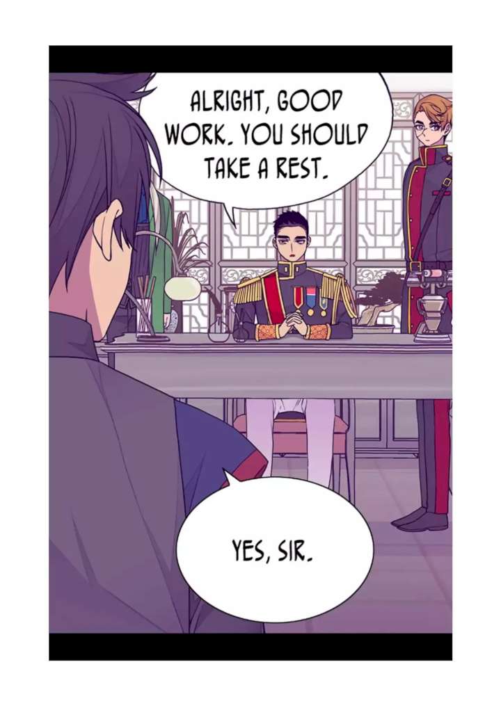 They Say I Was Born A King’s Daughter - Chapter 82 Page 42