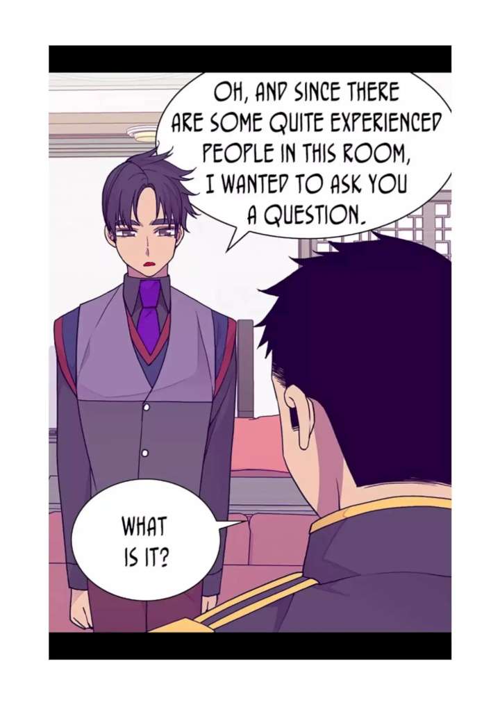They Say I Was Born A King’s Daughter - Chapter 82 Page 43