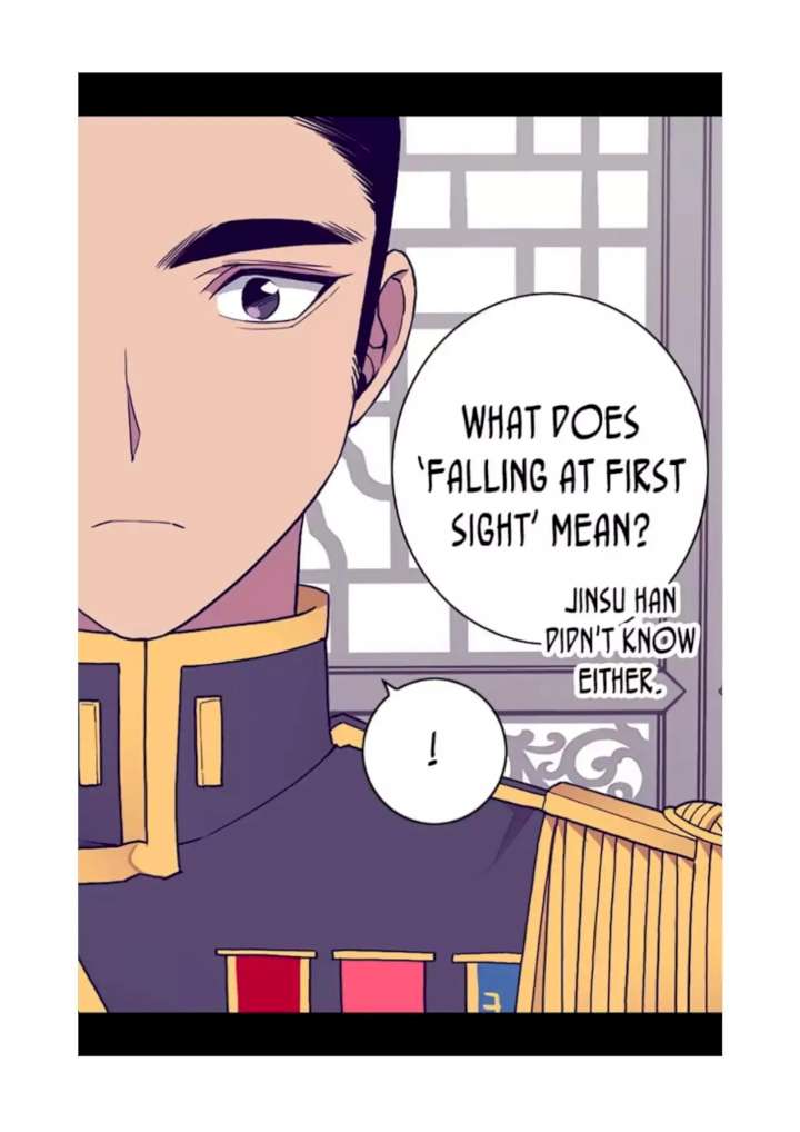 They Say I Was Born A King’s Daughter - Chapter 82 Page 44