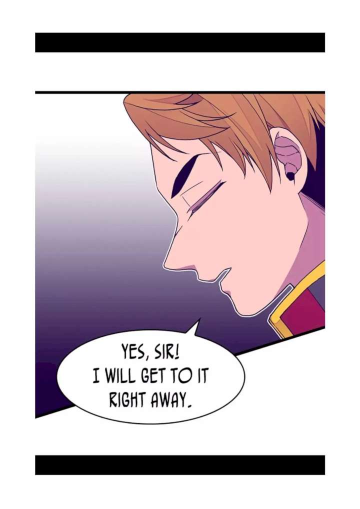 They Say I Was Born A King’s Daughter - Chapter 82 Page 57