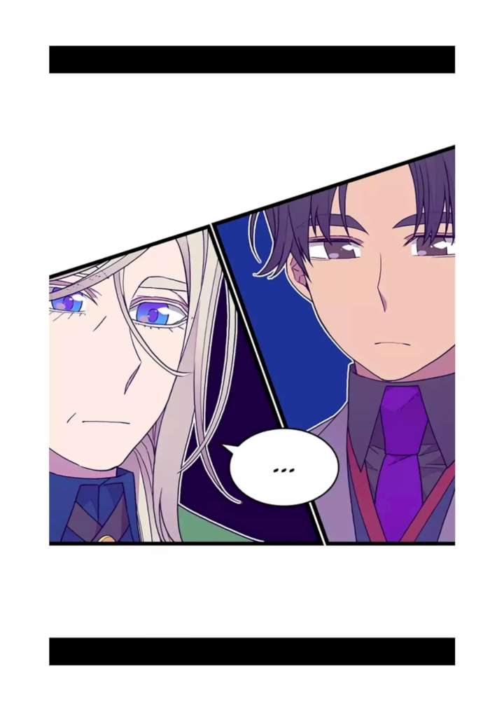 They Say I Was Born A King’s Daughter - Chapter 82 Page 58