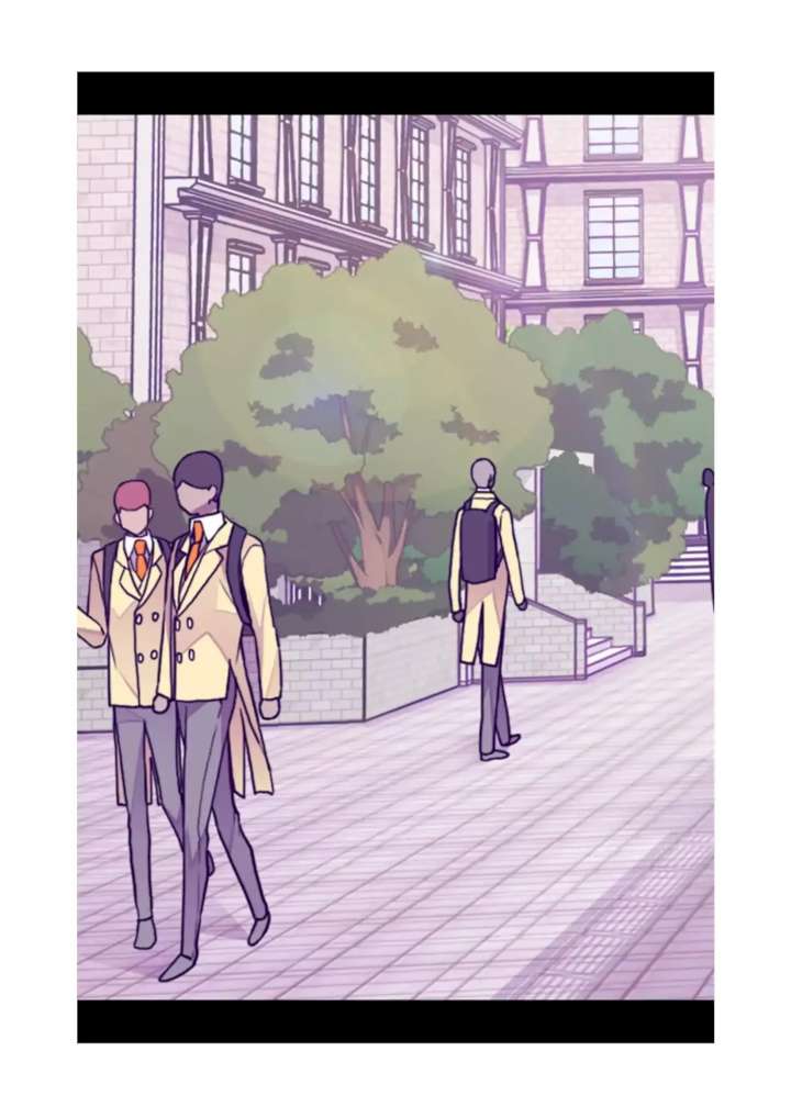 They Say I Was Born A King’s Daughter - Chapter 82 Page 59