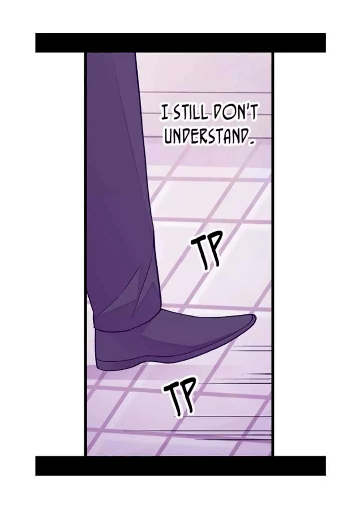 They Say I Was Born A King’s Daughter - Chapter 82 Page 60