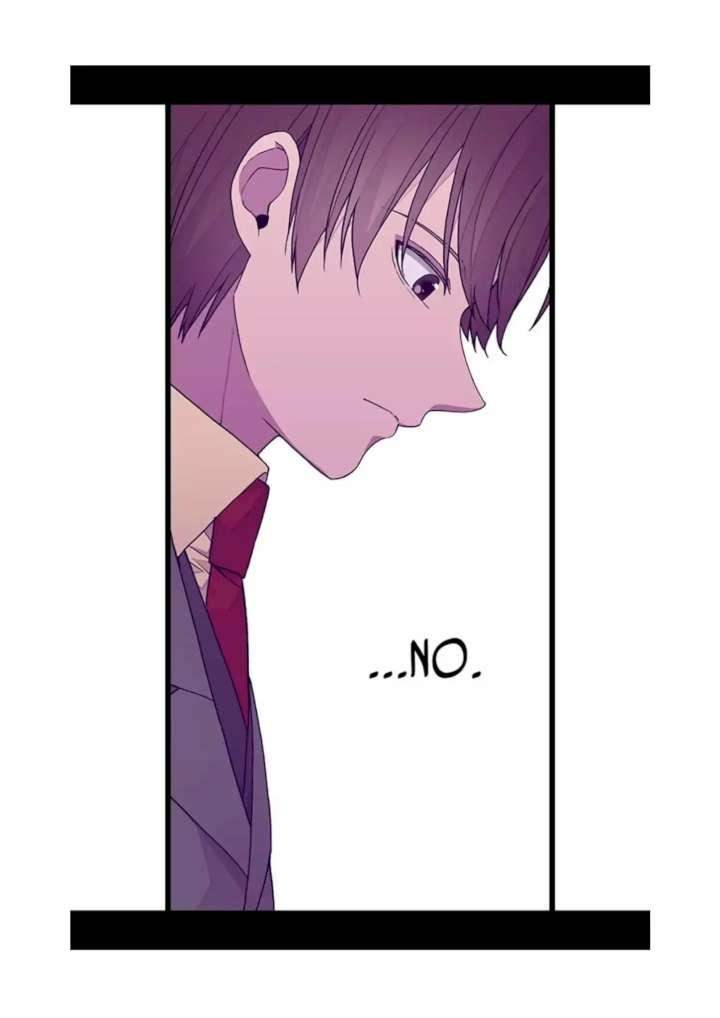 They Say I Was Born A King’s Daughter - Chapter 82 Page 64