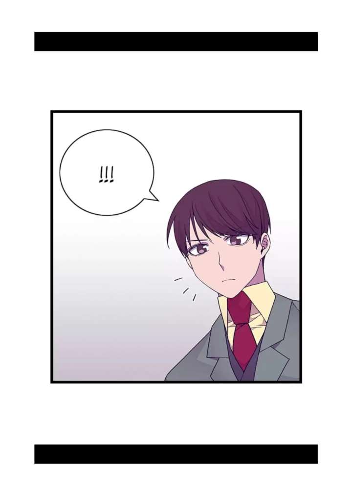They Say I Was Born A King’s Daughter - Chapter 82 Page 67