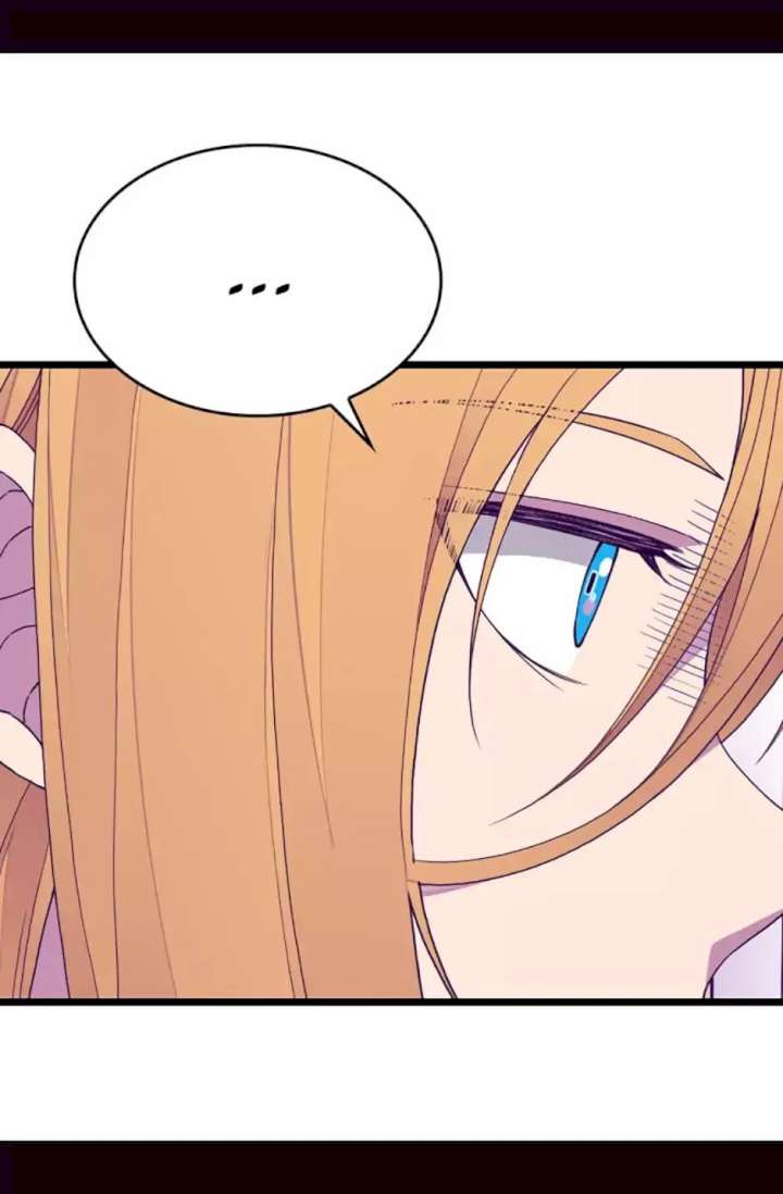 They Say I Was Born A King’s Daughter - Chapter 83 Page 10