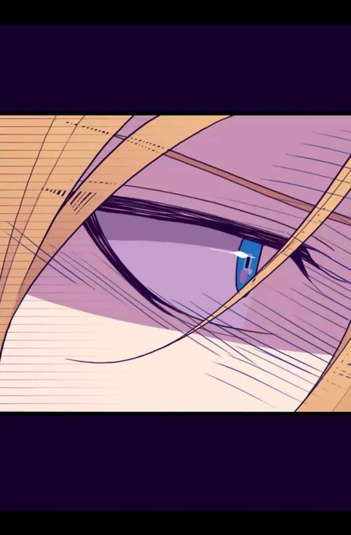 They Say I Was Born A King’s Daughter - Chapter 83 Page 13