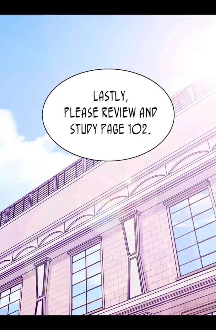They Say I Was Born A King’s Daughter - Chapter 83 Page 14