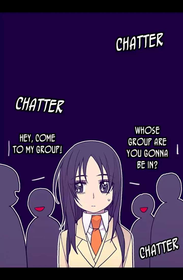 They Say I Was Born A King’s Daughter - Chapter 83 Page 24