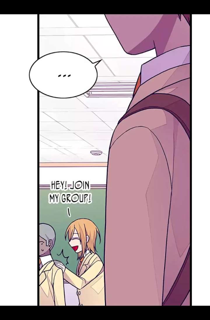 They Say I Was Born A King’s Daughter - Chapter 83 Page 33