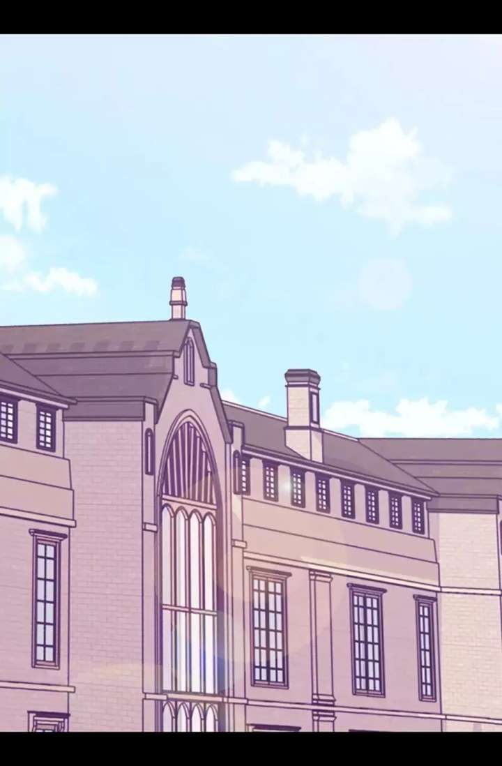 They Say I Was Born A King’s Daughter - Chapter 83 Page 38