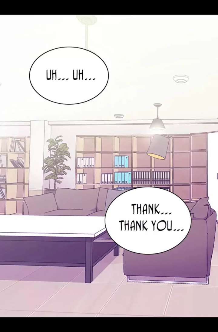 They Say I Was Born A King’s Daughter - Chapter 83 Page 39