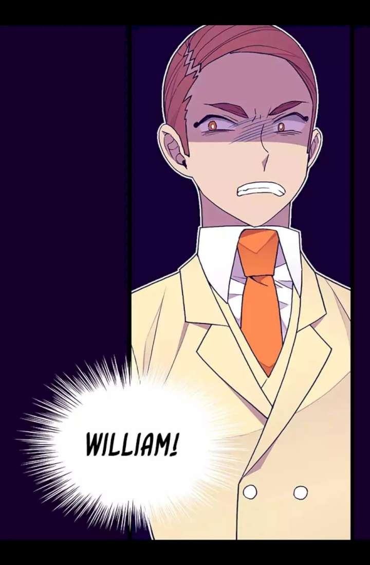 They Say I Was Born A King’s Daughter - Chapter 83 Page 4