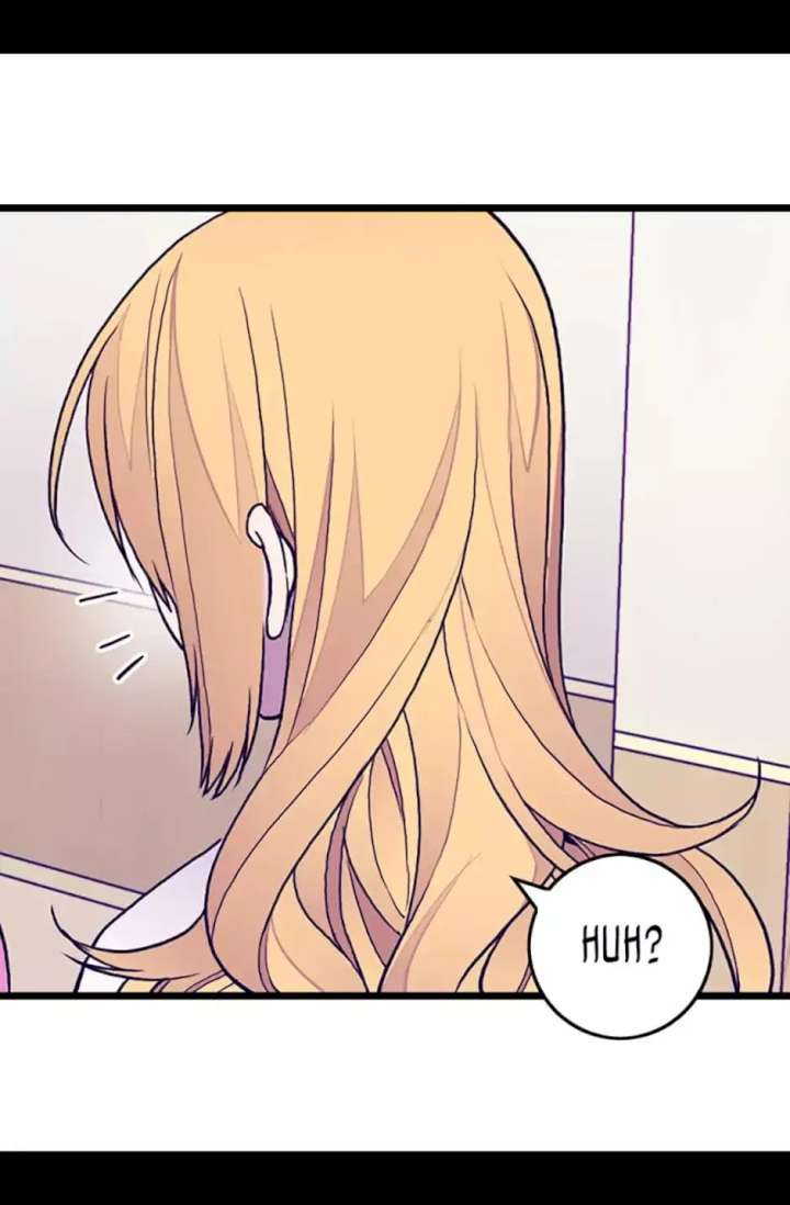 They Say I Was Born A King’s Daughter - Chapter 83 Page 44