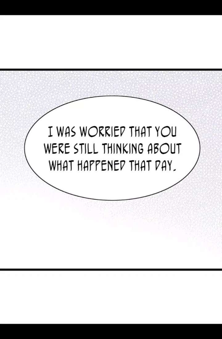 They Say I Was Born A King’s Daughter - Chapter 83 Page 45