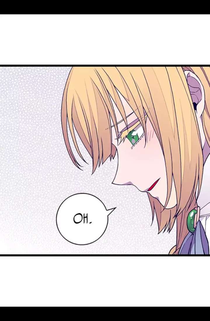 They Say I Was Born A King’s Daughter - Chapter 83 Page 46
