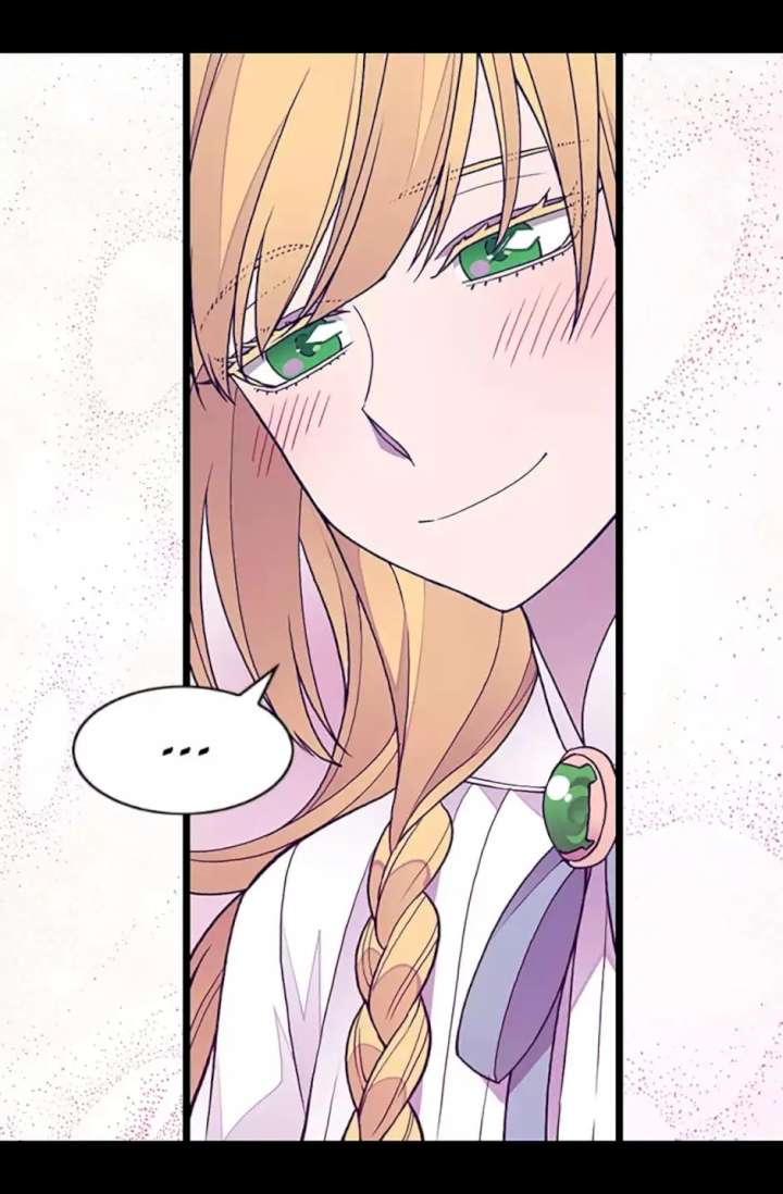 They Say I Was Born A King’s Daughter - Chapter 83 Page 52