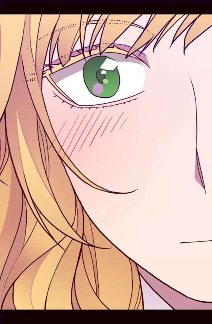 They Say I Was Born A King’s Daughter - Chapter 83 Page 57