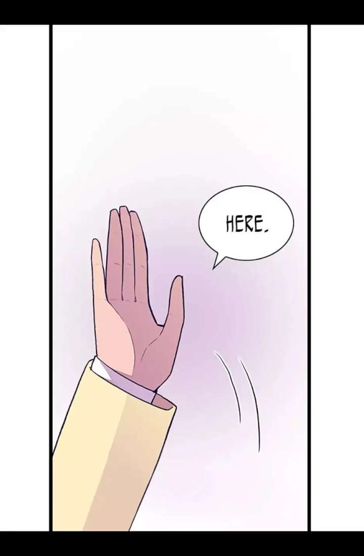 They Say I Was Born A King’s Daughter - Chapter 83 Page 69