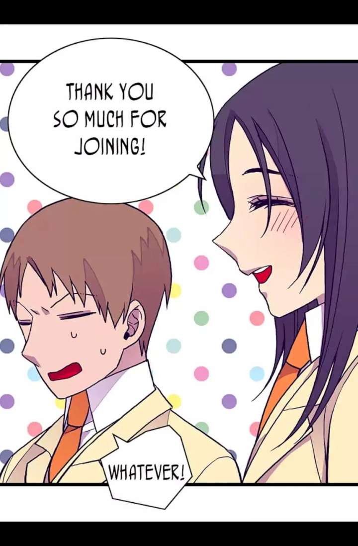 They Say I Was Born A King’s Daughter - Chapter 83 Page 76