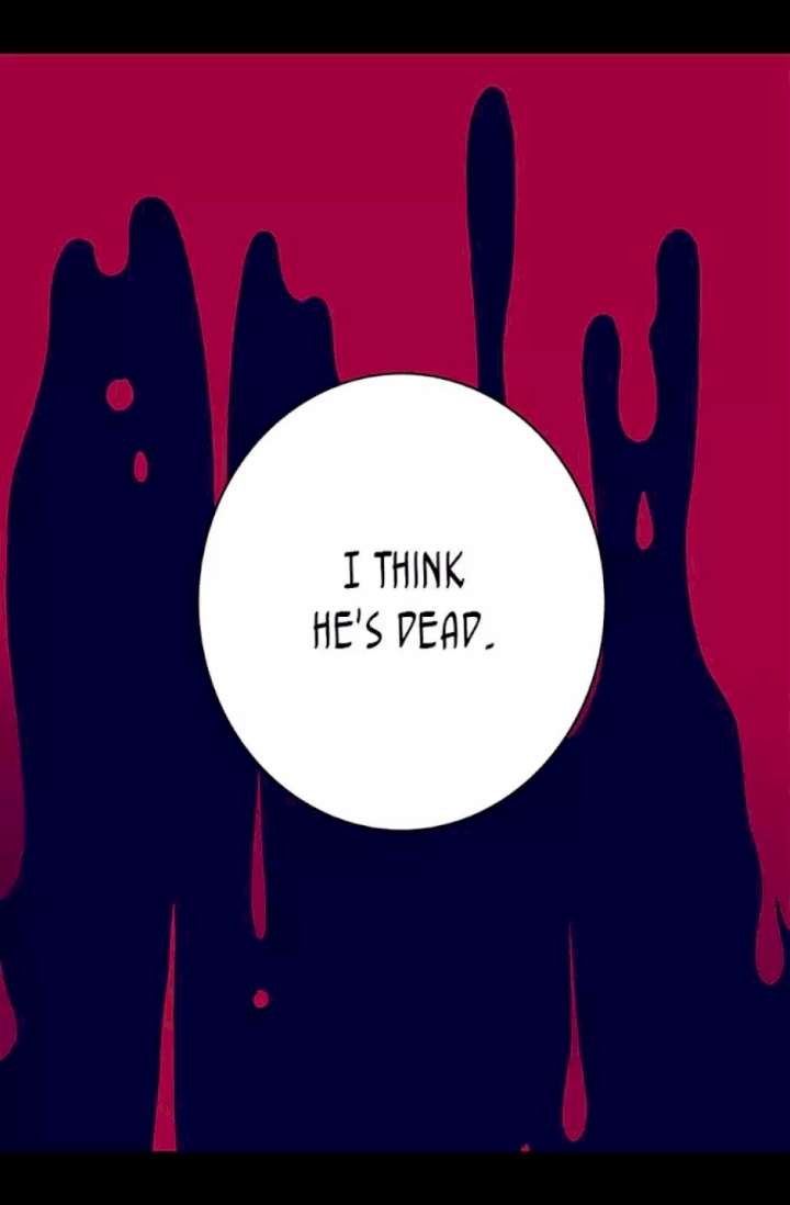 They Say I Was Born A King’s Daughter - Chapter 83 Page 88