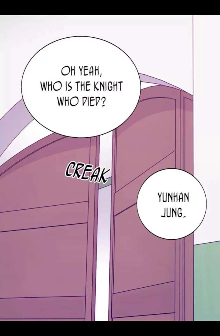 They Say I Was Born A King’s Daughter - Chapter 84 Page 10