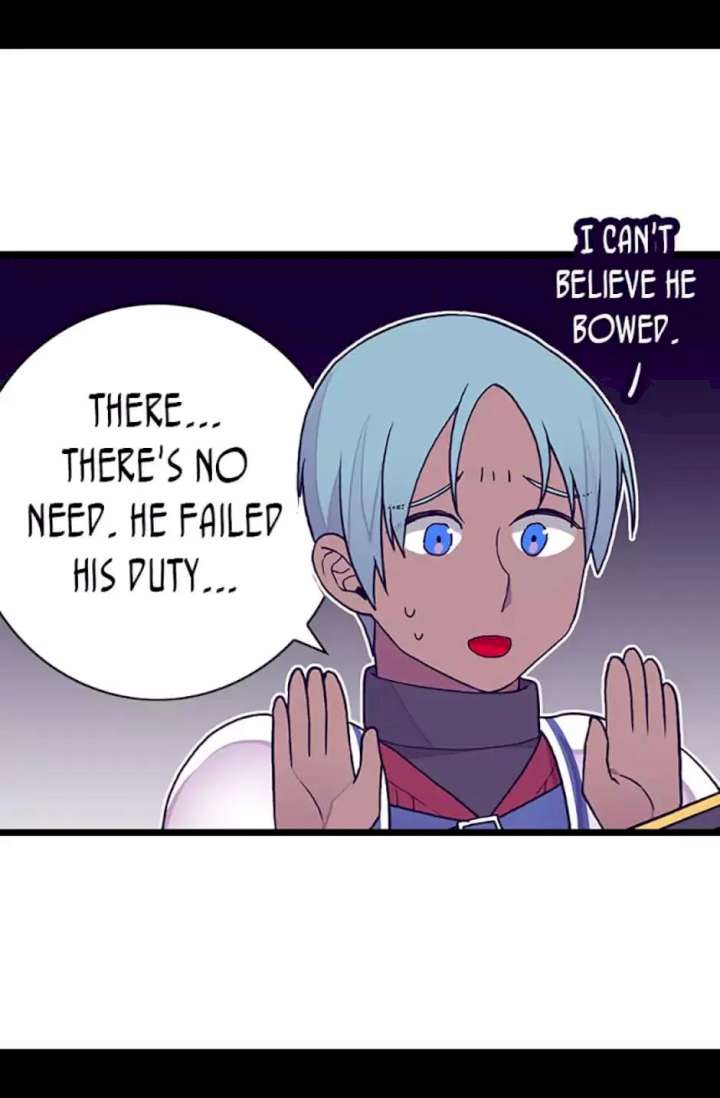 They Say I Was Born A King’s Daughter - Chapter 84 Page 18