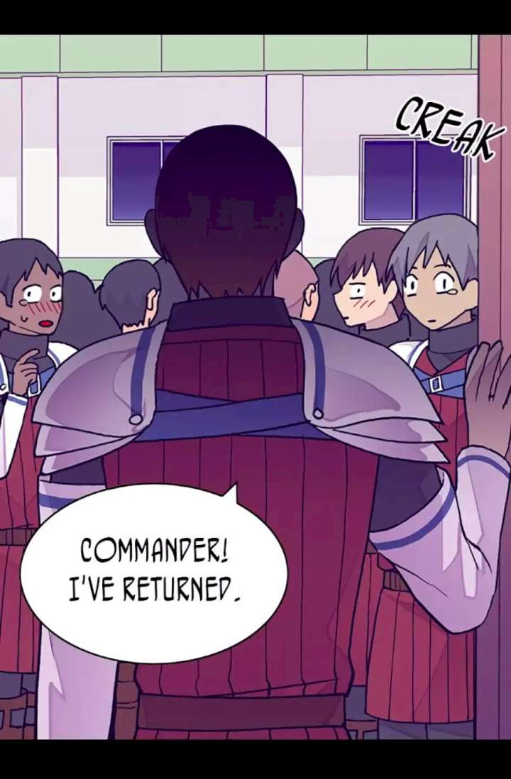 They Say I Was Born A King’s Daughter - Chapter 84 Page 24