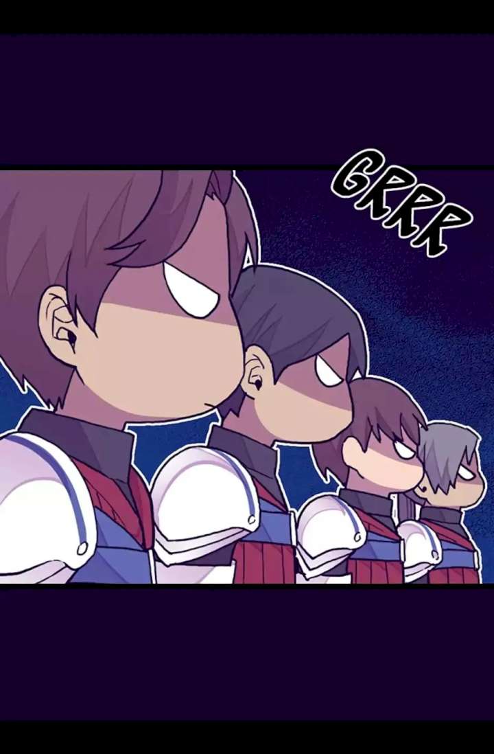 They Say I Was Born A King’s Daughter - Chapter 84 Page 26