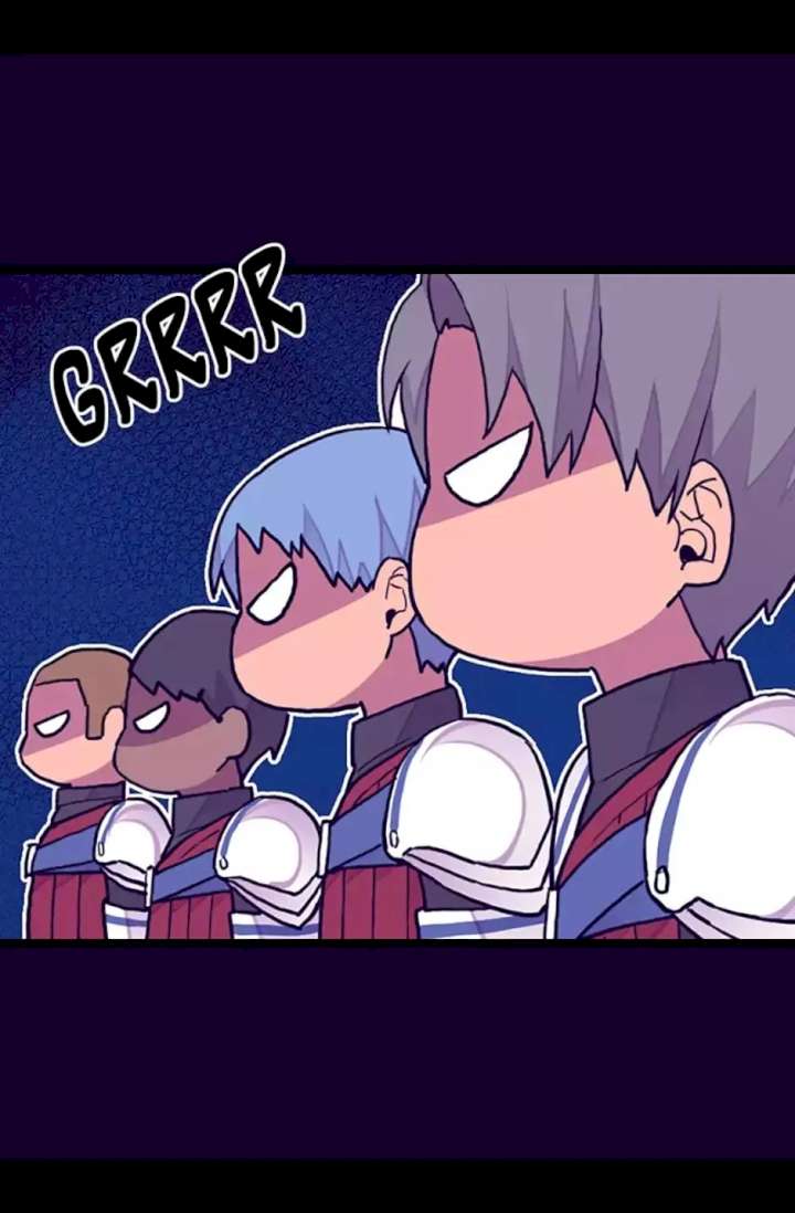 They Say I Was Born A King’s Daughter - Chapter 84 Page 27