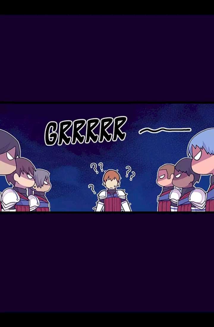 They Say I Was Born A King’s Daughter - Chapter 84 Page 28