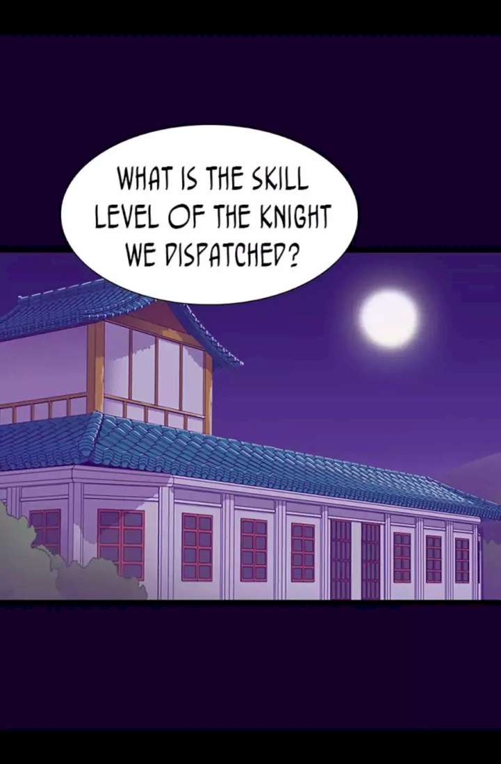 They Say I Was Born A King’s Daughter - Chapter 84 Page 3