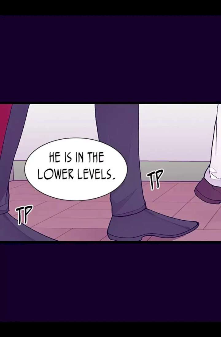 They Say I Was Born A King’s Daughter - Chapter 84 Page 4