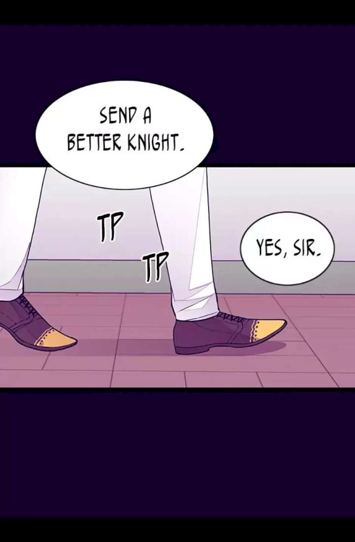 They Say I Was Born A King’s Daughter - Chapter 84 Page 5