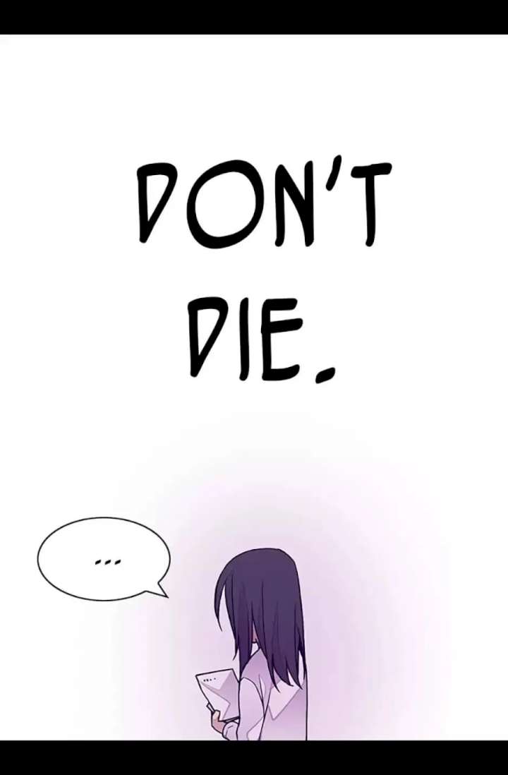 They Say I Was Born A King’s Daughter - Chapter 84 Page 58