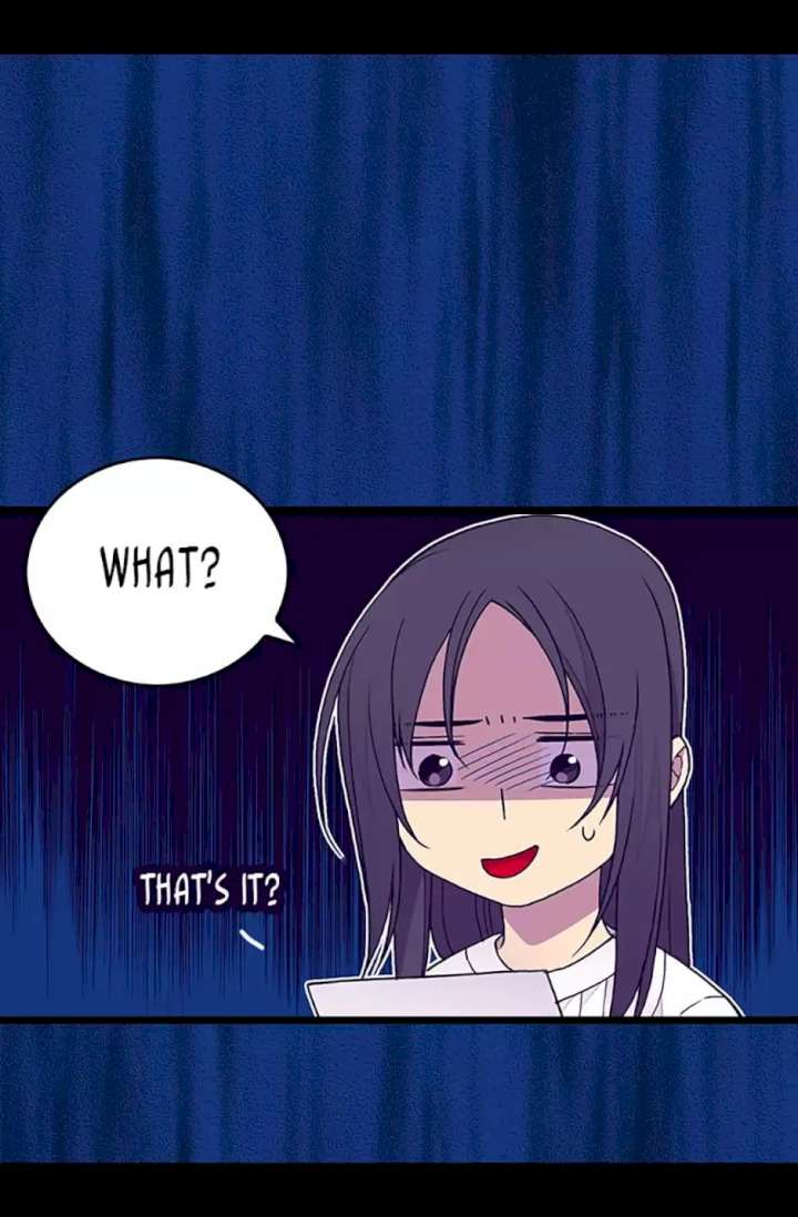 They Say I Was Born A King’s Daughter - Chapter 84 Page 59
