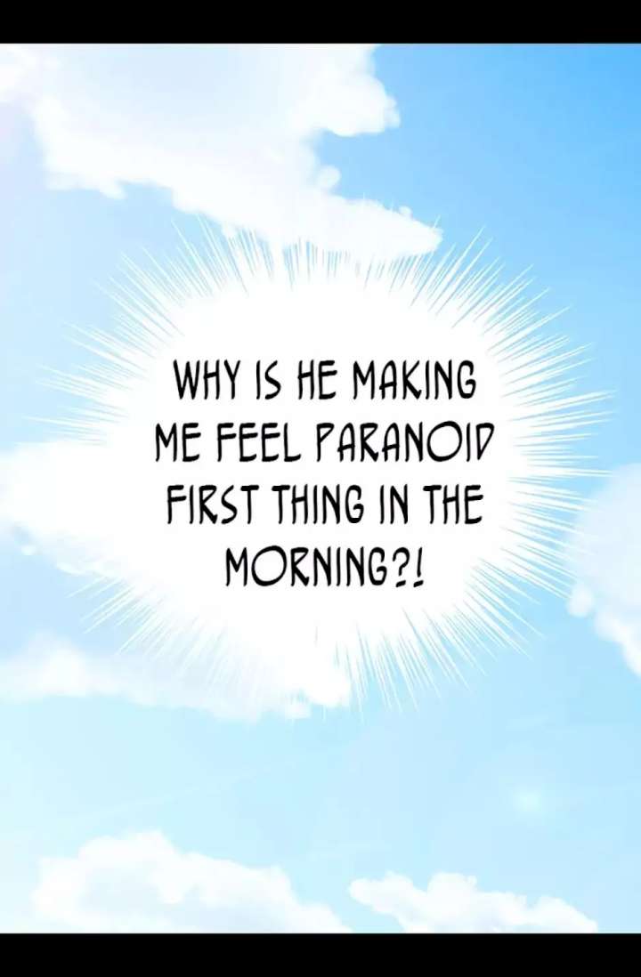 They Say I Was Born A King’s Daughter - Chapter 84 Page 60