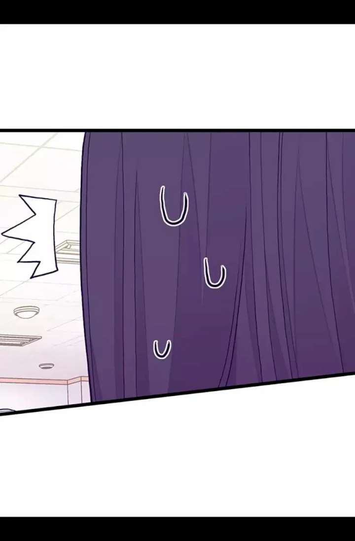 They Say I Was Born A King’s Daughter - Chapter 84 Page 67
