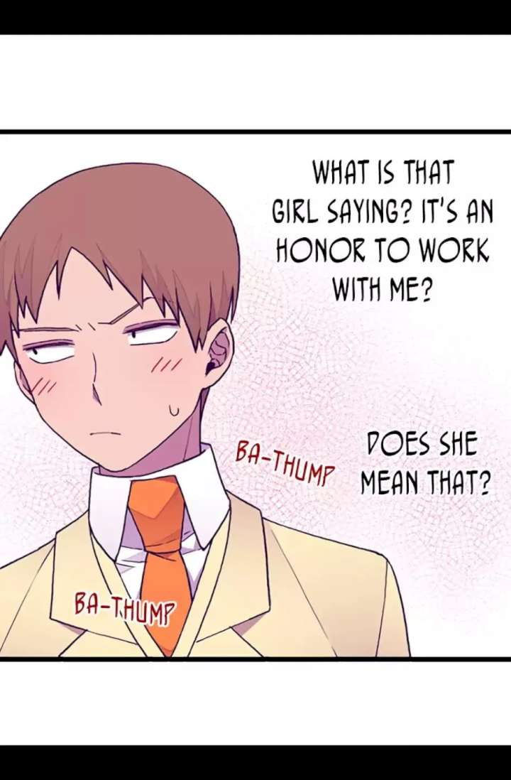They Say I Was Born A King’s Daughter - Chapter 84 Page 76