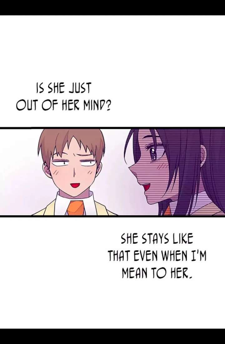 They Say I Was Born A King’s Daughter - Chapter 84 Page 78