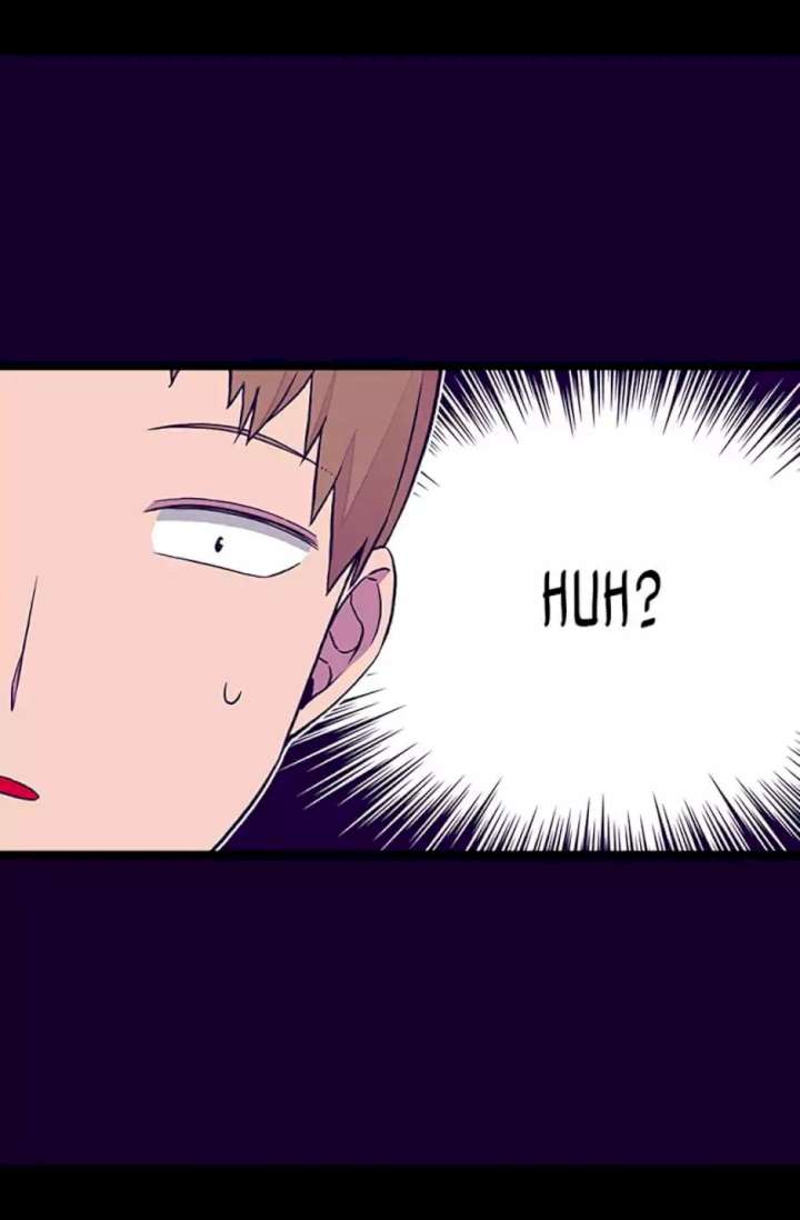 They Say I Was Born A King’s Daughter - Chapter 84 Page 84