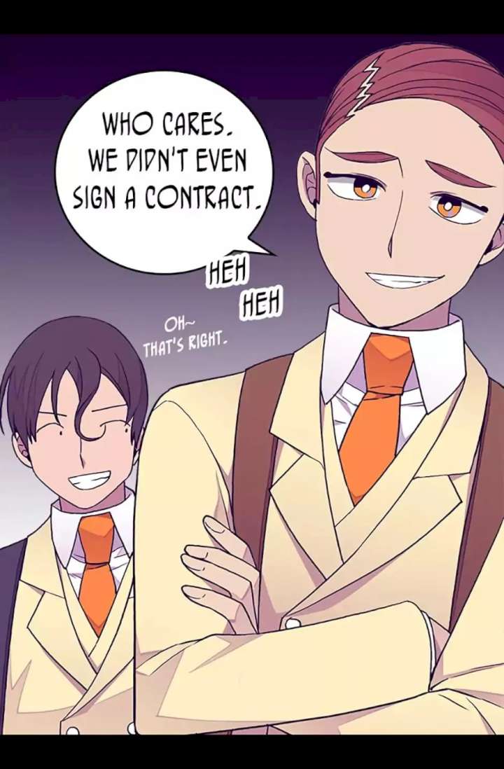 They Say I Was Born A King’s Daughter - Chapter 85 Page 13