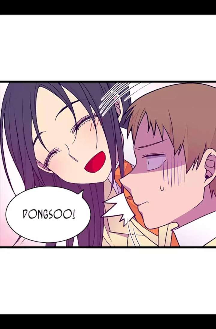 They Say I Was Born A King’s Daughter - Chapter 85 Page 29