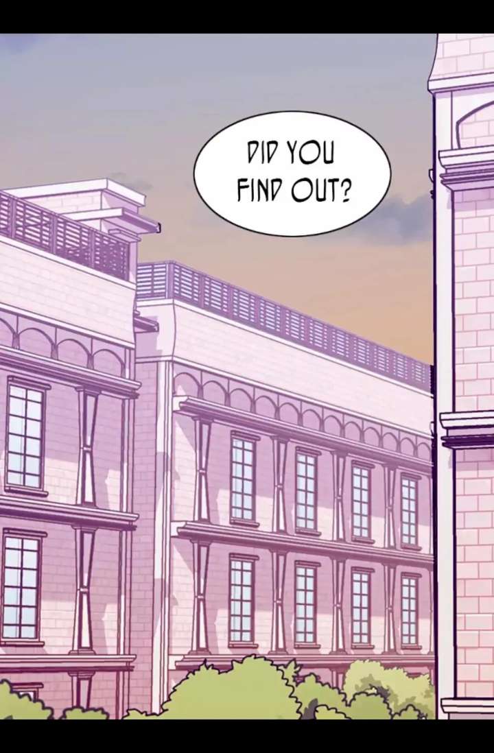 They Say I Was Born A King’s Daughter - Chapter 85 Page 3
