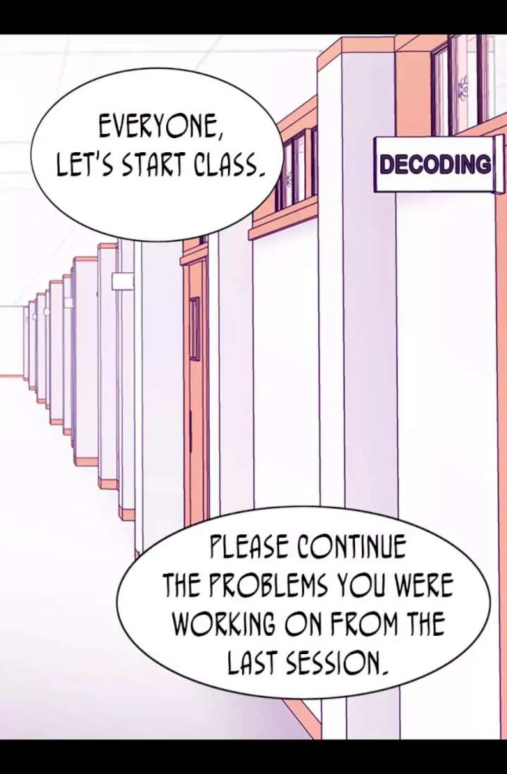 They Say I Was Born A King’s Daughter - Chapter 85 Page 43