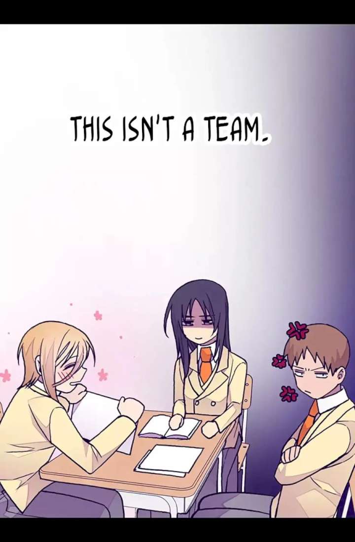 They Say I Was Born A King’s Daughter - Chapter 85 Page 53