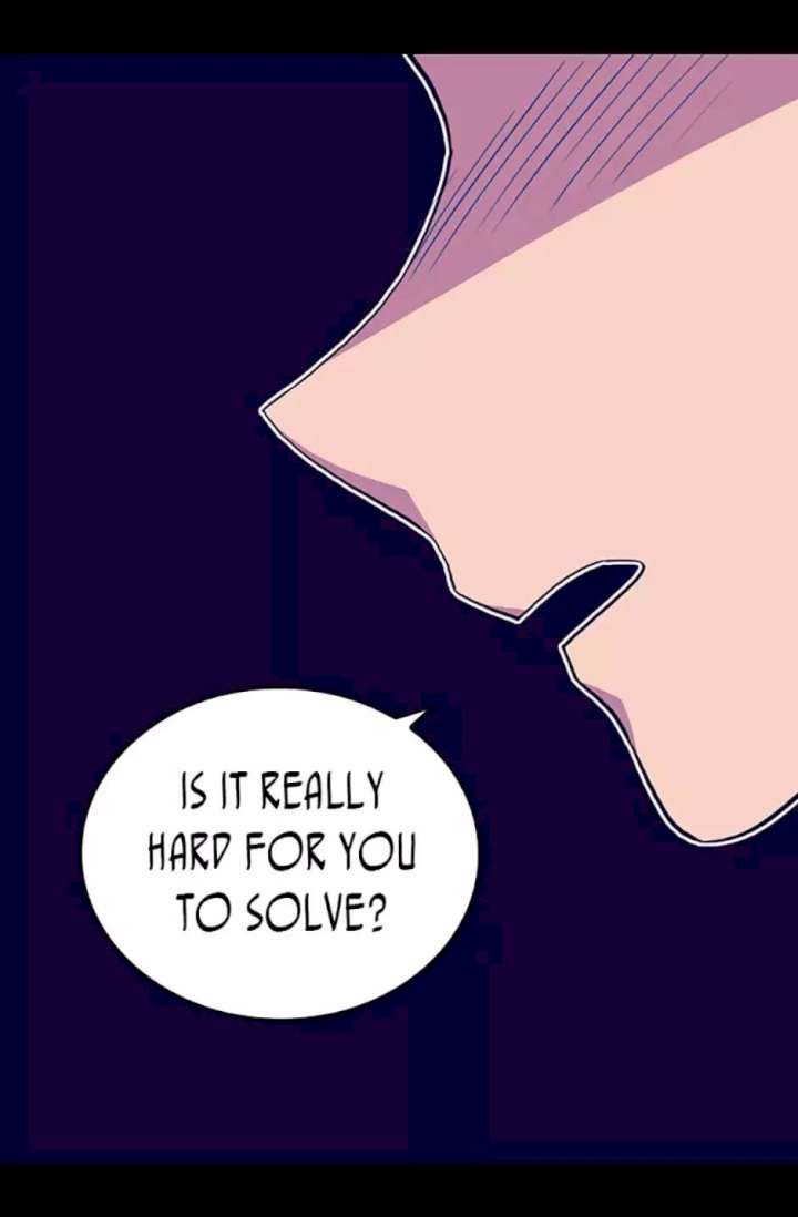 They Say I Was Born A King’s Daughter - Chapter 85 Page 62