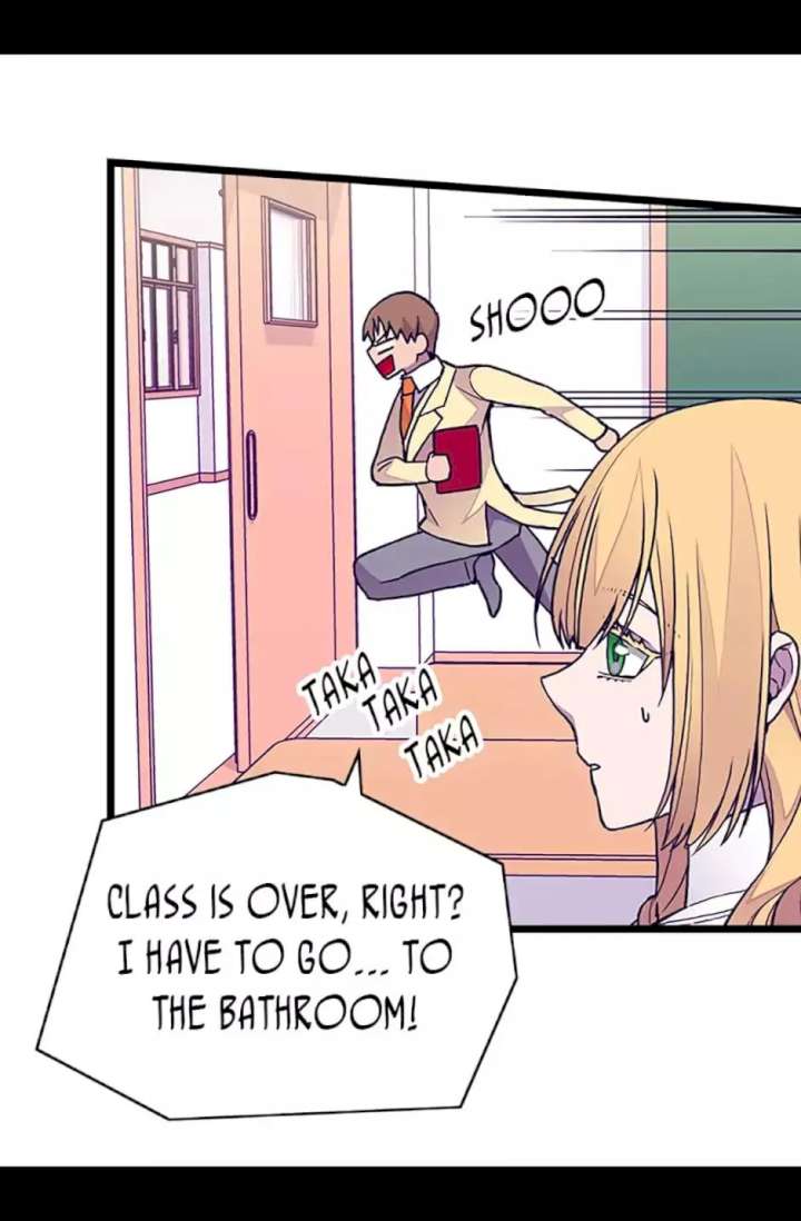 They Say I Was Born A King’s Daughter - Chapter 85 Page 74