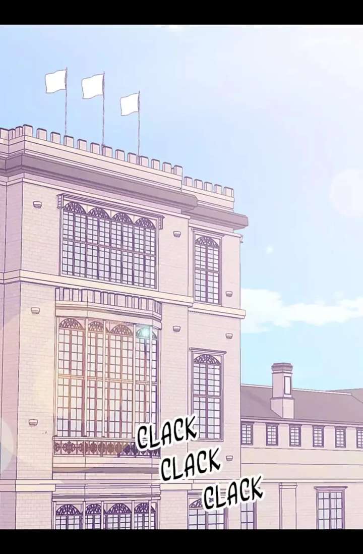 They Say I Was Born A King’s Daughter - Chapter 85 Page 83