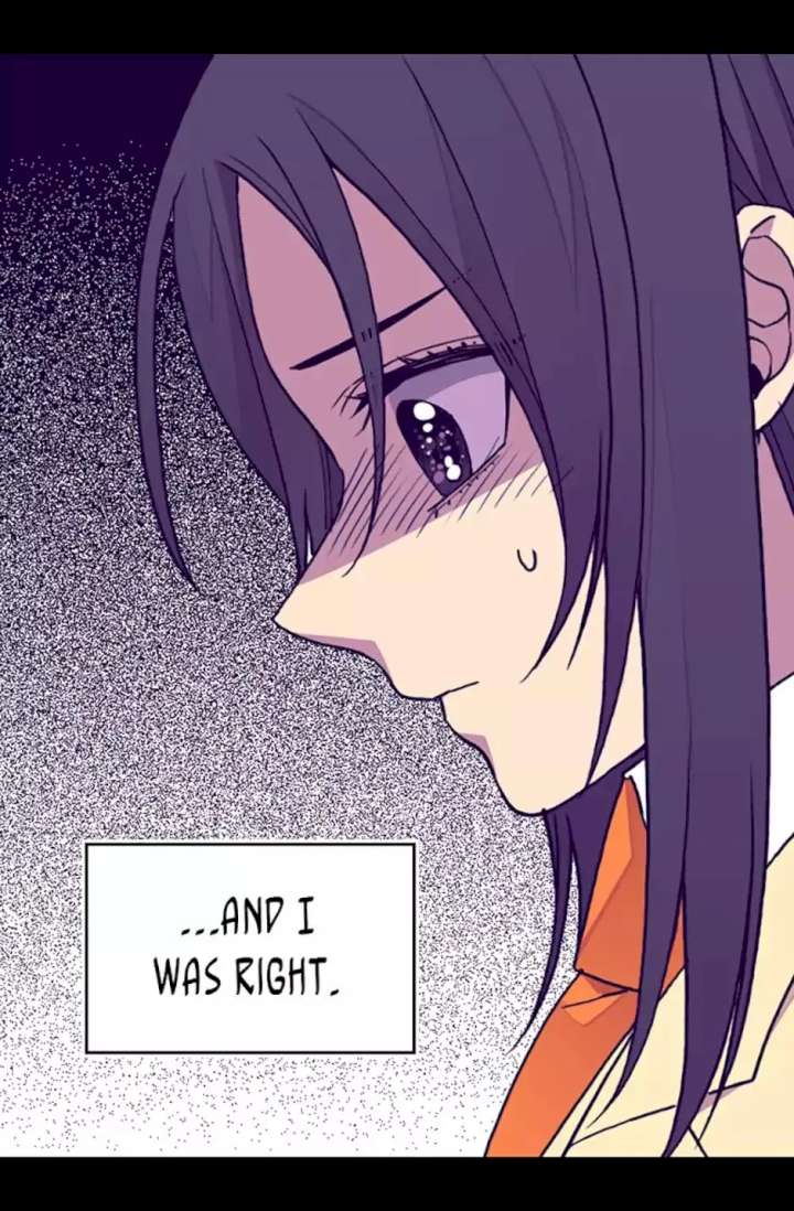 They Say I Was Born A King’s Daughter - Chapter 86 Page 10